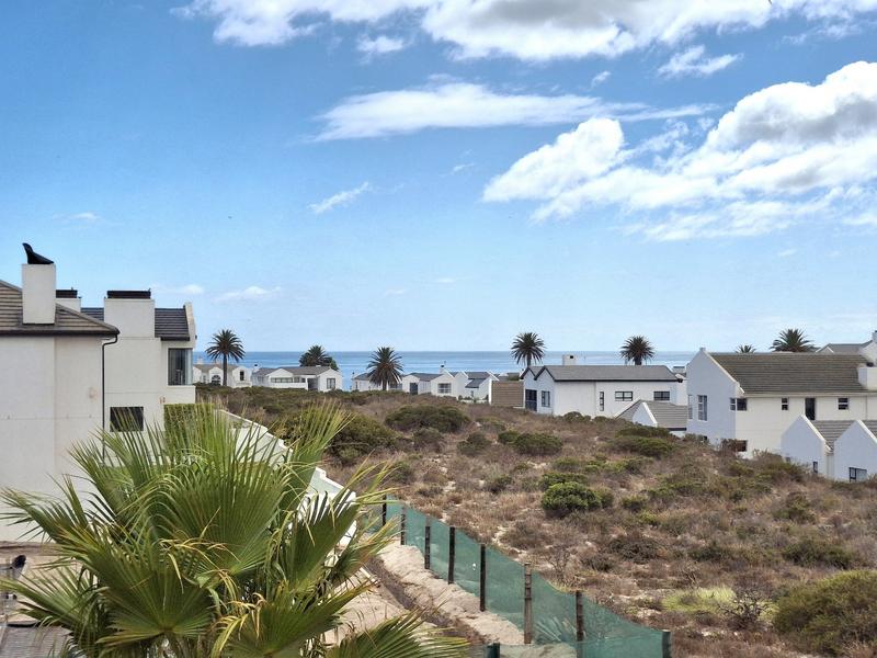3 Bedroom Property for Sale in Shelley Point Western Cape